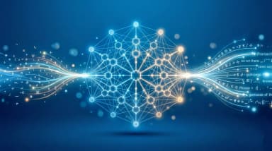 Large Language Models Explained: How AI Tools Like ChatGPT, Gemini Actually Work